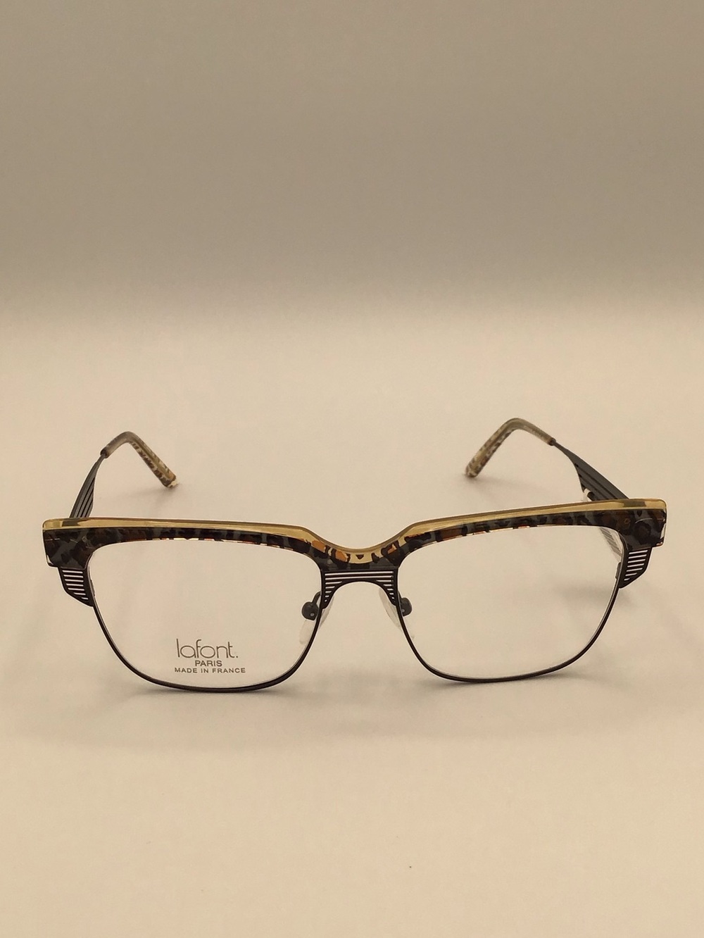 Lafont Metaphore Women’s Frames New